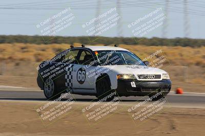 media/Oct-02-2022-24 Hours of Lemons (Sun) [[cb81b089e1]]/915am (I-5)/